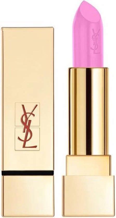 ysl lipstick 85|YSL pink celebration.